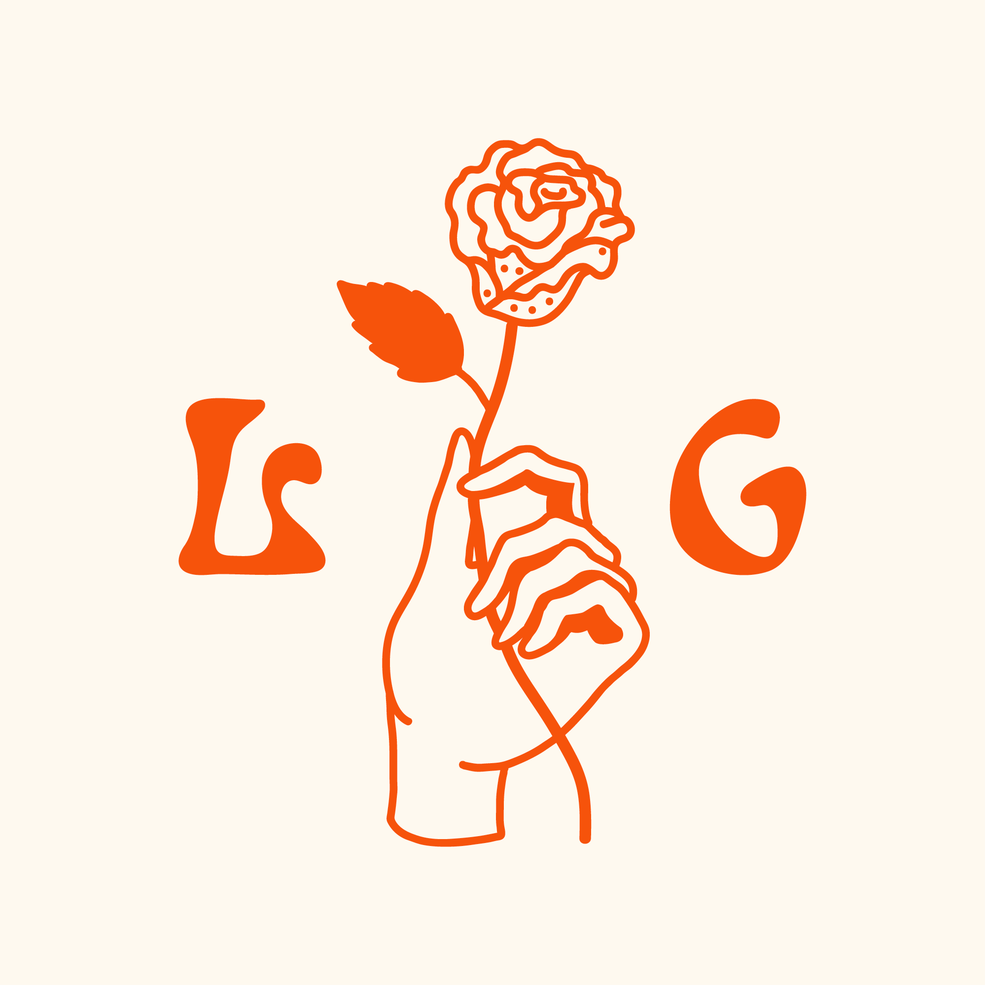 lgArtwork