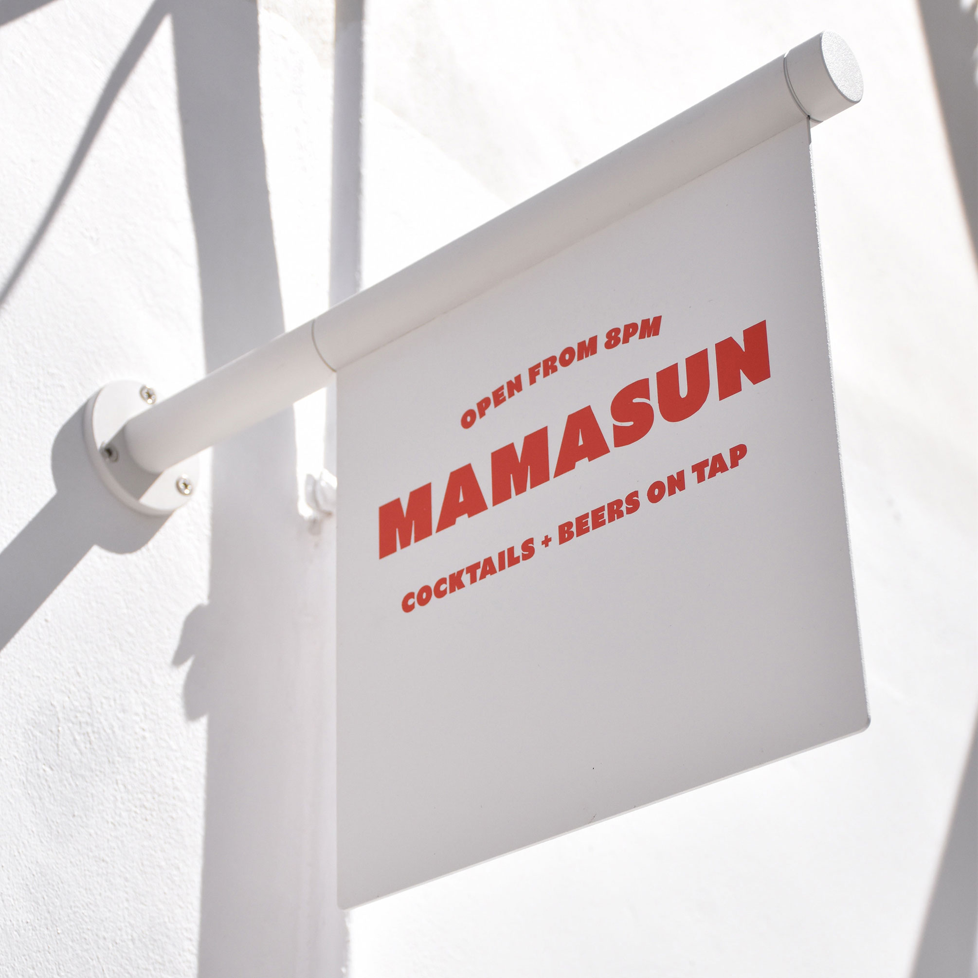 mamasunsign0