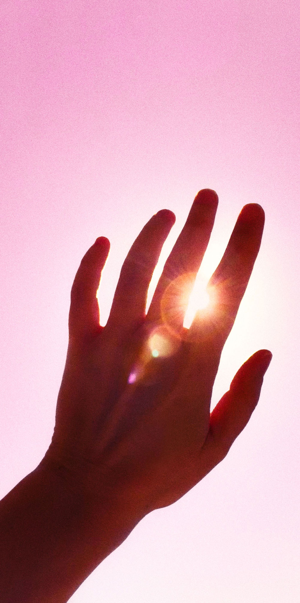 mamasunhand