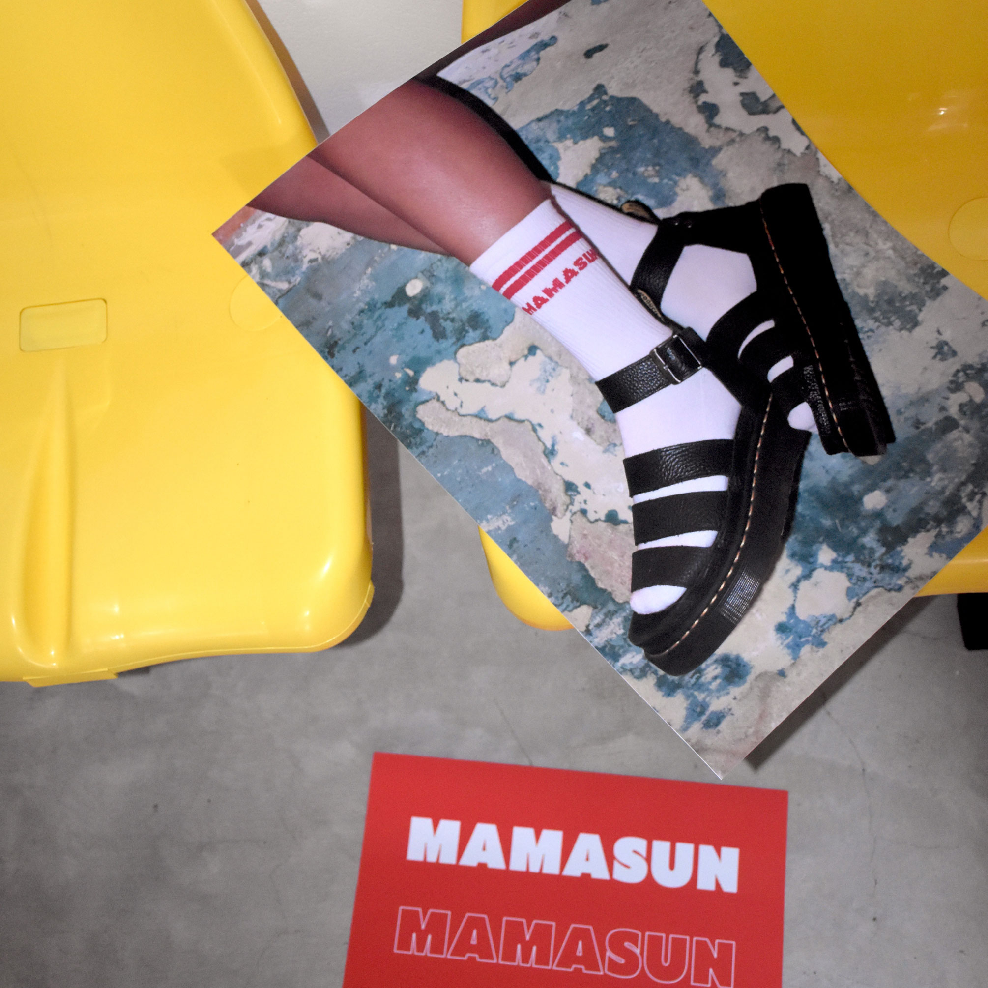mamasunposters