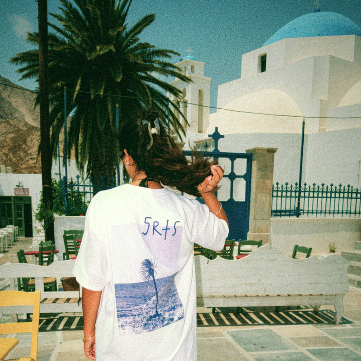 srfsCion
