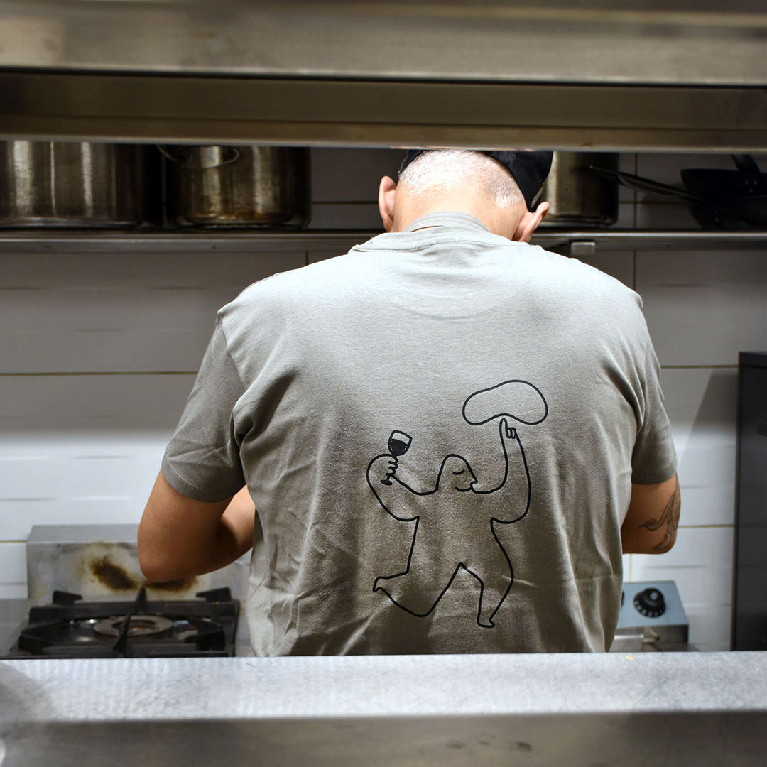 cantina_tshirts