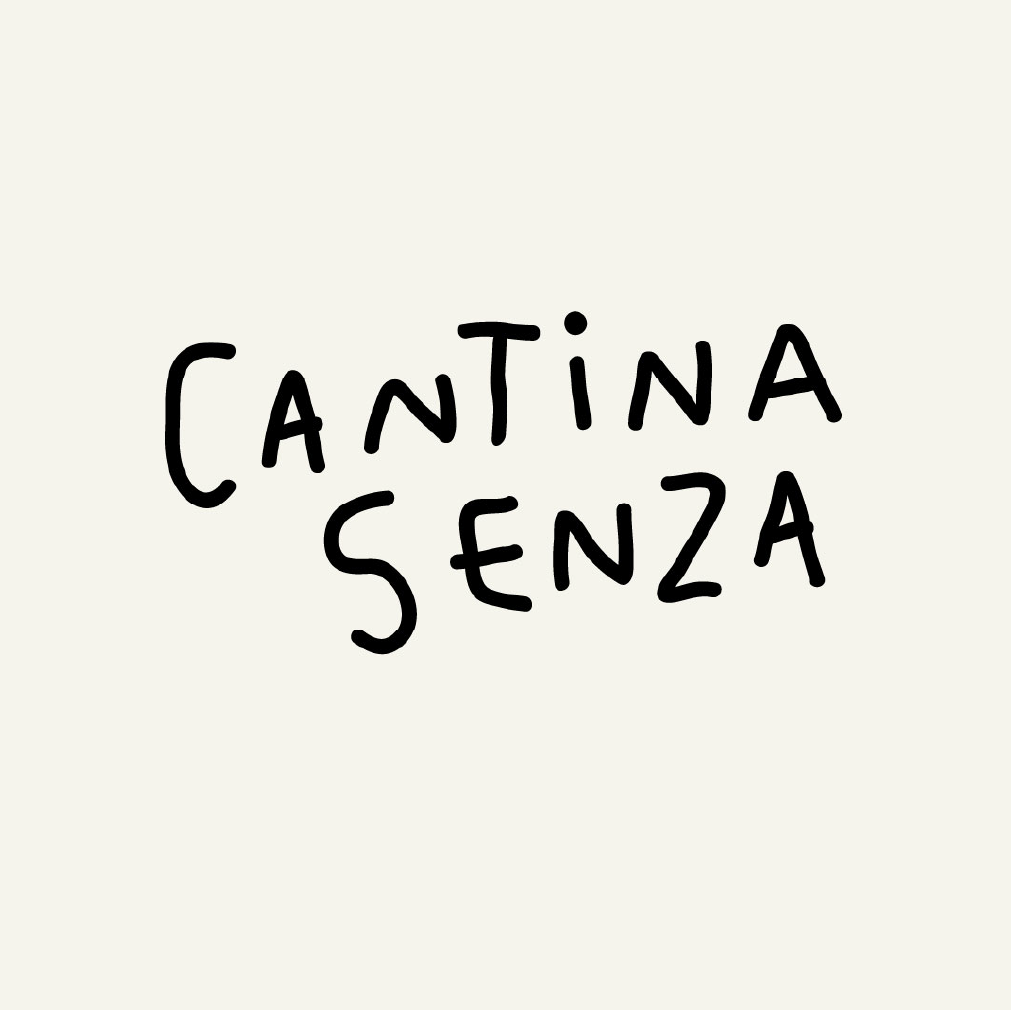 cantinalogo