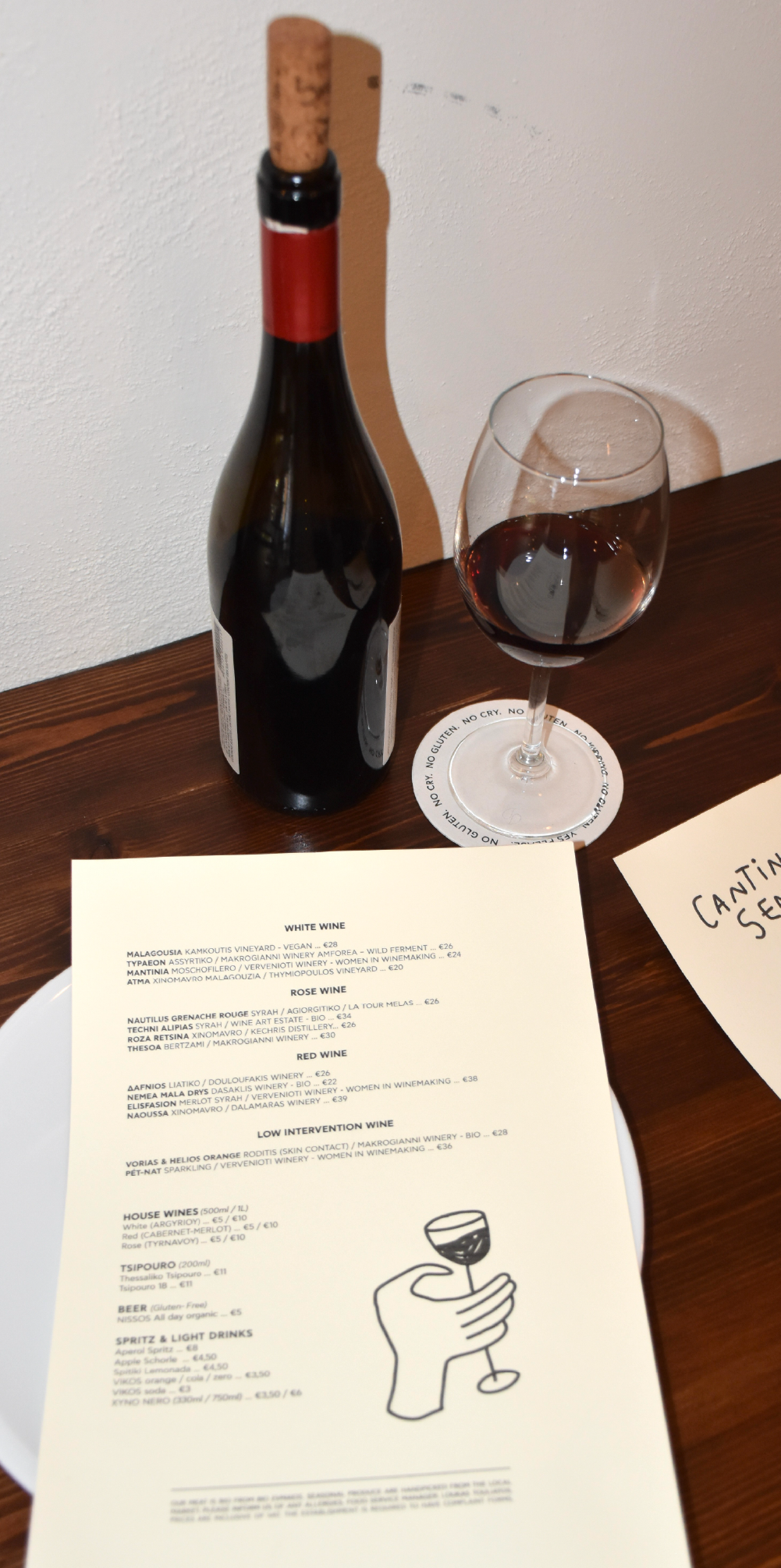 cantinasenza_menu