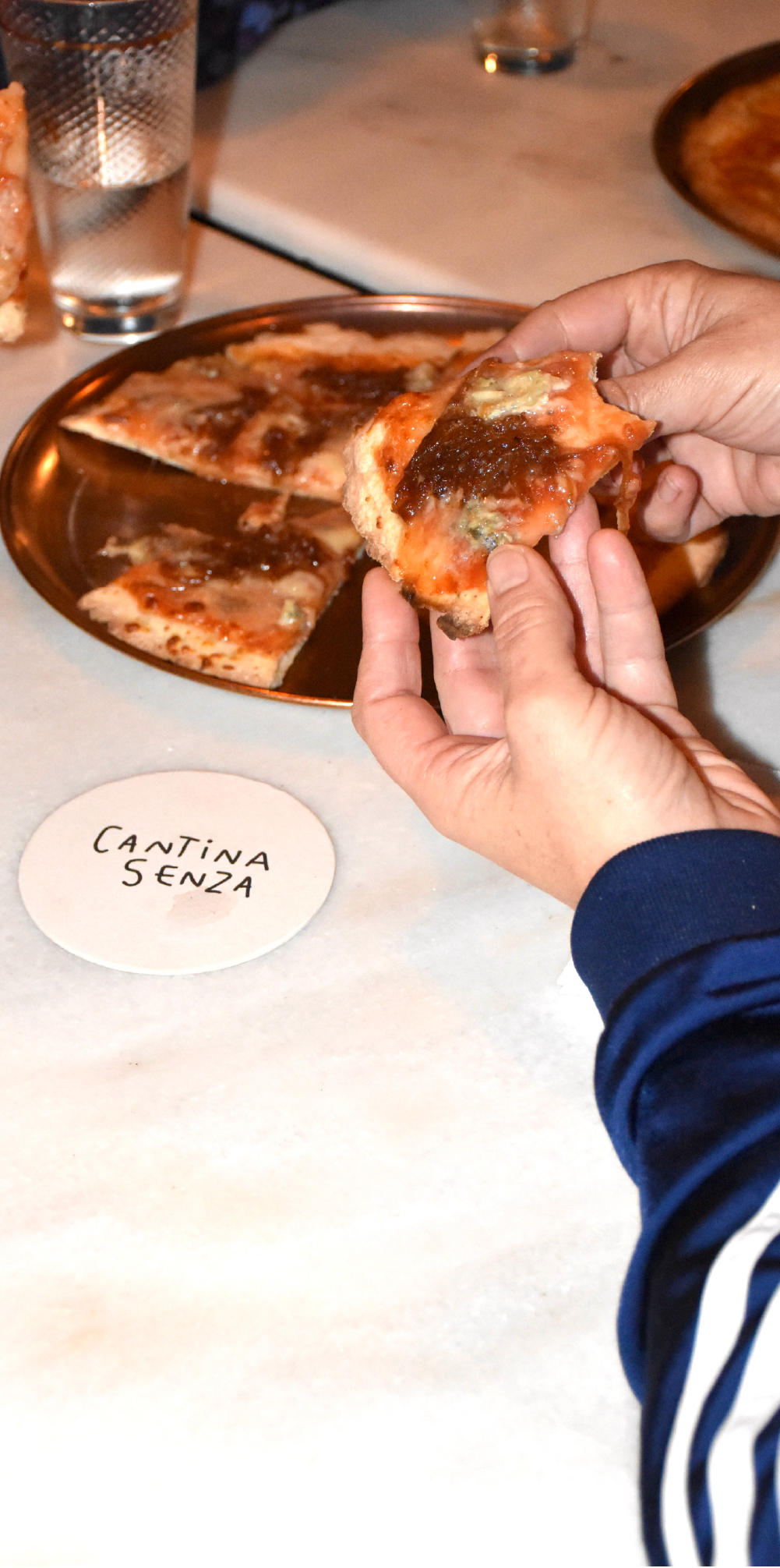 cantinapizza