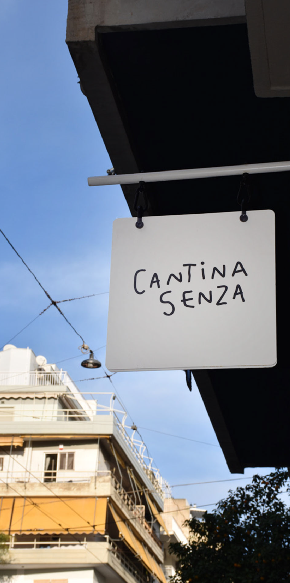 cantina_sign
